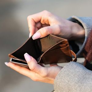 XRP Wallets Holding Over 10,000 Tokens Hit Record High Amid Price Recovery