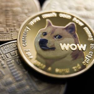 Dogecoin Comeback Trail: RSI Breakout And Price Action Hint At A $0.21–$0.25 Surge
