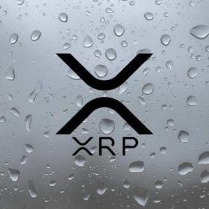 Pundit Outlines The Possibility Of The XRP Price Getting To $1,000