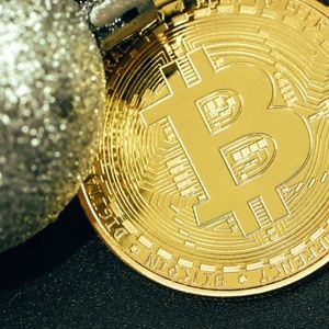 Analyst Says 55% Chance Bitcoin Bull Run Isn’t Over Yet – Here’s Why