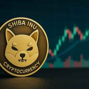 Here’s Why The Shiba Inu Price Could Bottom And Rise Another 40%