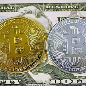 Bitcoin’s Next Bull Phase Could Be Near As BTC-Stablecoin Ratio Plummets