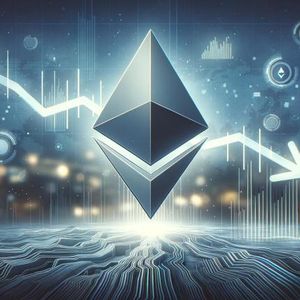 Ethereum Slides Gradually — Buyers Losing Control As Market Turns Cautious