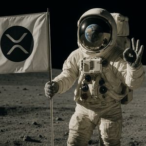 $XRP Price Prediction: Rally to $3 and Beyond as Best Wallet Token Presale Raises $16.6M?