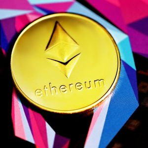 Ethereum Stays Steady Above Realized Value – Can Fresh Liquidity Fuel The Next Breakout?