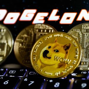 Why The Dogecoin 3.49% Annual Inflation Is Actually Not A Bug