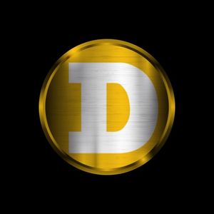Dogecoin Bears Tighten Grip, But This Support Zone Hints At A Potential Reversal Dogecoin Bears Tighten Grip, But This Support Zone Hints At A Potential Reversal