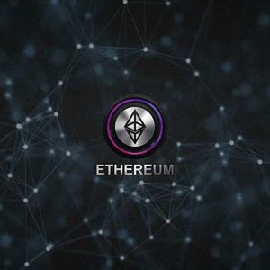 Ethereum Emerges As The Sole Trillion-Dollar Institutional Store Of Value — Here’s Why