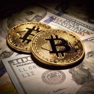 BTC Trapped In Tight Range: Liquidity Heatmap Shows Key Price Points At $115K, 106K BTC Trapped In Tight Range: Liquidity Heatmap Shows Key Price Points At $115K, 106K