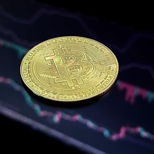 Here’s How High The Bitcoin Price Would Be If It Catches Up With The Stock Market Here’s How High The Bitcoin Price Would Be If It Catches Up With The Stock Market