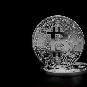 newsbtc