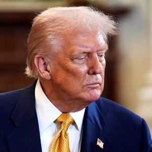 Trump To Install New Pro-Crypto CFTC Chair? Here’s What We Know So Far