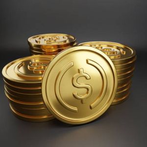 Binance Stablecoin Outflow On Steady Rise — What This Means For The Market