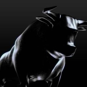 Chainlink Eyes 300% Upside As Road To $46 Forms – Analyst
