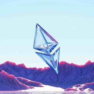 Ethereum Whales Start Buying Back: 218K ETH Added In A Week After October Dump