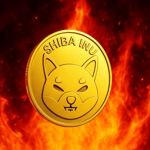 Shiba Inu Looks Weak—But Hides A 2,000% End-Cycle Breakout: Analyst
