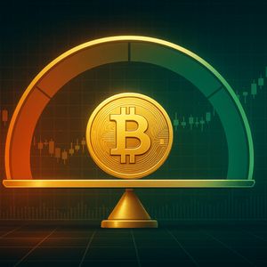 Bitcoin Fear & Greed Index Returns To Neutral As BTC Breaks $115,000