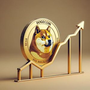 Why The Dogecoin Price Is At Risk Of Another 10% Crash