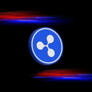 Evernorth Has Reached 95% Of Its XRP Treasury Target – Here Are The Numbers Evernorth Has Reached 95% Of Its XRP Treasury Target – Here Are The Numbers