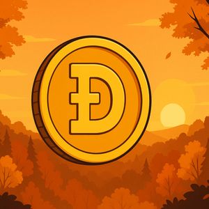 Bullish Window For Dogecoin Opens in November, Analyst Says Bullish Window For Dogecoin Opens in November, Analyst Says