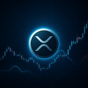 XRP Indicator That Nailed Recent Reversals Has Flashed Again