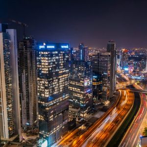 XRP Could Drive The ‘Biggest Economic Shift’ In Decades: Crypto Expert