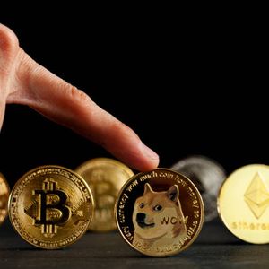 Dogecoin Downward Wave Nears End—Is The Market Preparing For A Fresh Reversal?