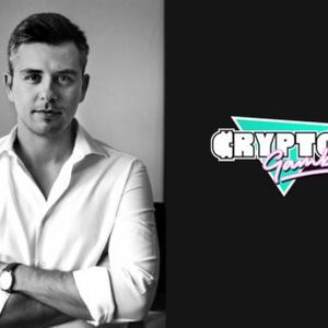 FirstByte Media’s Cosmin Mesenschi on How CryptoGamble.tips Helps the Crypto Community
