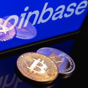 Coinbase Stock Touches $350 After Positive Q3 Earnings, New Acquisition — Details