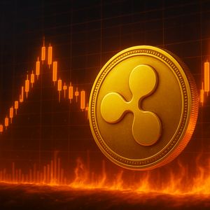 XRP Price At $10,000-$50,000 Is Nonsense: Analyst Bashes Calls For Bitcoin-Like Prices