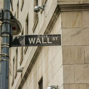 XRP Is A Threat To Wall Street’s Stronghold, CEO Warns