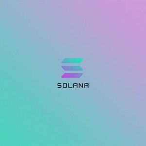 Solana Pullback Finds Purpose As Strong Hands Eye Accumulation Below $160