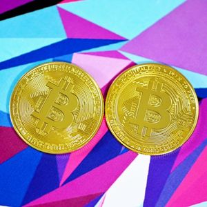 Everyone’s Giving Up On Bitcoin? Crypto Exec Says That’s Exactly Why It Will Rise