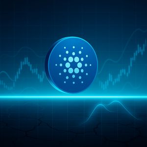 Cardano Retests Line That Has Triggered Strong Rebounds Since Nov 2024