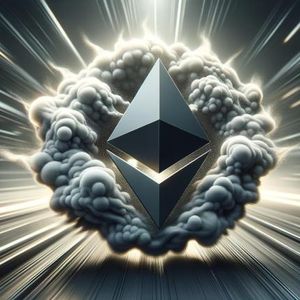 Ethereum Price Surge To $5,500: What To Watch Out For To Mark The Bottom