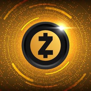 Zcash Explodes 700% Since September – What’s Driving The Rally Amid The Bear Market?