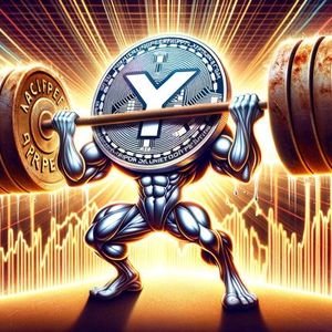 XRP Price Regains Traction as Whales Return and Volatility Rises