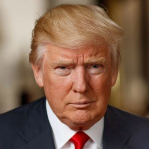 Trump Media Takes $55M Hit As Bitcoin Holdings Surge In Value