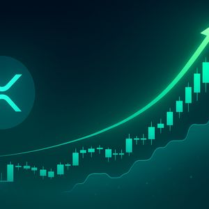 XRP Flashes Strongest Macro Bull Trend in Its History: Chartist