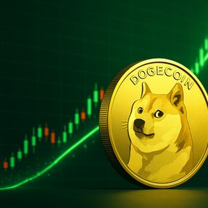 Dogecoin Momentum Returns: $1 Target Back In Play, Says Analyst