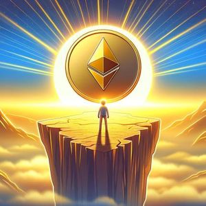 Ethereum Poised for Breakout — Can ETH Finally Clear Crucial Resistance?