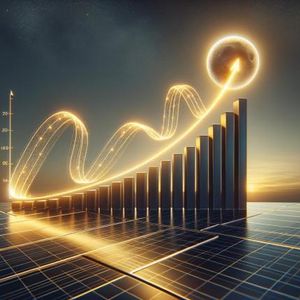 Solana (SOL) Grinds Upward as Broader Market Stabilizes — Is a Breakout Brewing?