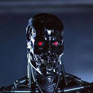 Bitcoin Faces Judgment Day, Crypto Strategist Warns – What This Means