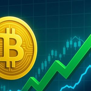 Bitcoin STH-MVRV Rebounds From Local Low – Potential Recovery Toward $115K–$120K