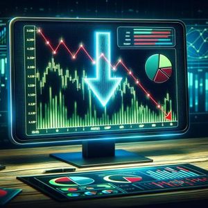 XRP Price Pulls Back Slightly — Market Still Poised for Fresh Advance