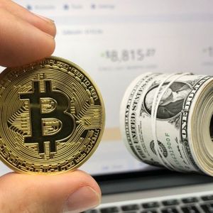 Bitcoin Dominance Has Broken Below 50 EMA, What Happens If It Falls Below 40%?