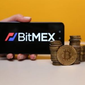 Bitcoin Bottom Or More Pain? Here’s What BitMEX Founder Arthur Hayes Thinks