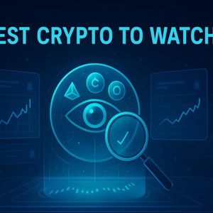 3 Top Trending Crypto to Watch as Tether Records Big Profits