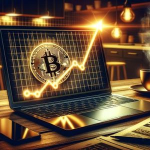 Bitcoin Drops Again After Failed Recovery — $100K Support Now in Focus