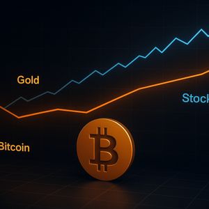 Bitcoin “Arguably Undervalued,” Says Analytics Firm: Here’s Why